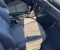 Сірий Мазда 3, об'ємом двигуна 1.6 л та пробігом 211 тис. км за 3499 $, фото 9 на Automoto.ua