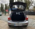 Серый Мазда 3, объемом двигателя 1.6 л и пробегом 200 тыс. км за 4850 $, фото 11 на Automoto.ua