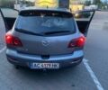 Мазда 3 2005 в Нововолынск на Automoto.ua Серый Мазда 3, объемом двигателя 1.6 л и пробегом 274 тыс. км за 4800 $, фото 12 на Automoto.ua
