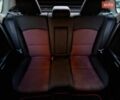 Сірий Мазда 3, об'ємом двигуна 1.6 л та пробігом 259 тис. км за 4900 $, фото 16 на Automoto.ua
