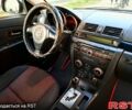Серый Мазда 3, объемом двигателя 1.6 л и пробегом 259 тыс. км за 4900 $, фото 11 на Automoto.ua