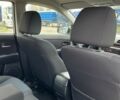 Серый Мазда 3, объемом двигателя 16 л и пробегом 194 тыс. км за 4700 $, фото 8 на Automoto.ua