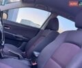 Серый Мазда 3, объемом двигателя 1.6 л и пробегом 268 тыс. км за 5199 $, фото 1 на Automoto.ua