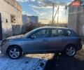 Серый Мазда 3, объемом двигателя 1.6 л и пробегом 293 тыс. км за 2700 $, фото 1 на Automoto.ua