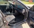 Серый Мазда 3, объемом двигателя 1.6 л и пробегом 297 тыс. км за 4000 $, фото 13 на Automoto.ua