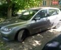 Сірий Мазда 3, об'ємом двигуна 1.4 л та пробігом 220 тис. км за 4200 $, фото 11 на Automoto.ua