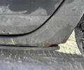 Сірий Мазда 3, об'ємом двигуна 1.6 л та пробігом 211 тис. км за 3499 $, фото 16 на Automoto.ua