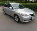 Серый Мазда 3, объемом двигателя 0 л и пробегом 300 тыс. км за 1700 $, фото 6 на Automoto.ua