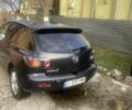 Сірий Мазда 3, об'ємом двигуна 1.56 л та пробігом 330 тис. км за 3999 $, фото 4 на Automoto.ua