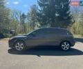 Сірий Мазда 3, об'ємом двигуна 1.56 л та пробігом 342 тис. км за 4200 $, фото 3 на Automoto.ua