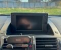 Сірий Мазда 3, об'ємом двигуна 1.6 л та пробігом 126 тис. км за 4300 $, фото 13 на Automoto.ua