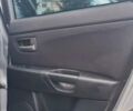 Серый Мазда 3, объемом двигателя 1.6 л и пробегом 244 тыс. км за 4800 $, фото 15 на Automoto.ua
