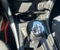 Серый Мазда 3, объемом двигателя 1.6 л и пробегом 255 тыс. км за 4803 $, фото 14 на Automoto.ua