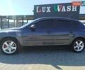 Сірий Мазда 3, об'ємом двигуна 1.6 л та пробігом 297 тис. км за 4000 $, фото 21 на Automoto.ua