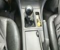 Сірий Мазда 3, об'ємом двигуна 2 л та пробігом 292 тис. км за 4999 $, фото 10 на Automoto.ua