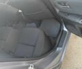 Сірий Мазда 3, об'ємом двигуна 1.6 л та пробігом 290 тис. км за 3012 $, фото 9 на Automoto.ua