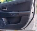Мазда 3 2005 в Кропивницком (Кировограде) на Automoto.ua Серый Мазда 3, объемом двигателя 1.6 л и пробегом 230 тыс. км за 3600 $, фото 7 на Automoto.ua