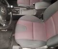 Сірий Мазда 3, об'ємом двигуна 1.6 л та пробігом 180 тис. км за 4450 $, фото 5 на Automoto.ua