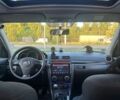 Сірий Мазда 3, об'ємом двигуна 1.6 л та пробігом 254 тис. км за 4999 $, фото 9 на Automoto.ua