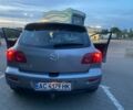 Мазда 3 2005 в Нововолынск на Automoto.ua Серый Мазда 3, объемом двигателя 1.6 л и пробегом 274 тыс. км за 4800 $, фото 13 на Automoto.ua