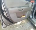 Сірий Мазда 3, об'ємом двигуна 1.4 л та пробігом 220 тис. км за 4200 $, фото 9 на Automoto.ua