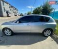 Сірий Мазда 3, об'ємом двигуна 1.6 л та пробігом 240 тис. км за 3800 $, фото 7 на Automoto.ua