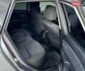 Серый Мазда 3, объемом двигателя 1.6 л и пробегом 127 тыс. км за 6300 $, фото 6 на Automoto.ua