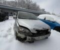 Сірий Мазда 3, об'ємом двигуна 1.6 л та пробігом 235 тис. км за 3131 $, фото 3 на Automoto.ua