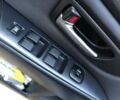 Сірий Мазда 3, об'ємом двигуна 1.6 л та пробігом 210 тис. км за 3900 $, фото 7 на Automoto.ua