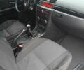 Серый Мазда 3, объемом двигателя 0 л и пробегом 363 тыс. км за 3500 $, фото 5 на Automoto.ua