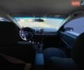 Сірий Мазда 3, об'ємом двигуна 1.6 л та пробігом 277 тис. км за 3650 $, фото 14 на Automoto.ua