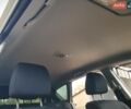 Сірий Мазда 3, об'ємом двигуна 2 л та пробігом 184 тис. км за 4200 $, фото 19 на Automoto.ua