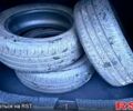Серый Мазда 3, объемом двигателя 1.3 л и пробегом 284 тыс. км за 3600 $, фото 12 на Automoto.ua