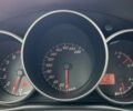 Серый Мазда 3, объемом двигателя 16 л и пробегом 194 тыс. км за 4700 $, фото 13 на Automoto.ua