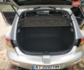 Сірий Мазда 3, об'ємом двигуна 2 л та пробігом 184 тис. км за 4200 $, фото 20 на Automoto.ua
