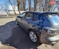 Сірий Мазда 3, об'ємом двигуна 2 л та пробігом 290 тис. км за 3900 $, фото 7 на Automoto.ua