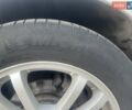 Серый Мазда 3, объемом двигателя 1.4 л и пробегом 221 тыс. км за 4799 $, фото 4 на Automoto.ua