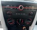 Сірий Мазда 3, об'ємом двигуна 1.4 л та пробігом 198 тис. км за 5490 $, фото 21 на Automoto.ua