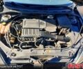 Серый Мазда 3, объемом двигателя 1.6 л и пробегом 296 тыс. км за 4000 $, фото 1 на Automoto.ua