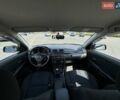 Серый Мазда 3, объемом двигателя 1.6 л и пробегом 195 тыс. км за 4500 $, фото 7 на Automoto.ua