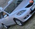 Сірий Мазда 3, об'ємом двигуна 1.6 л та пробігом 268 тис. км за 5199 $, фото 23 на Automoto.ua