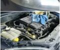 Серый Мазда 3, объемом двигателя 1.6 л и пробегом 210 тыс. км за 5300 $, фото 13 на Automoto.ua