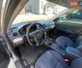 Сірий Мазда 3, об'ємом двигуна 1.6 л та пробігом 240 тис. км за 3800 $, фото 9 на Automoto.ua