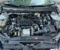 Сірий Мазда 3, об'ємом двигуна 1.6 л та пробігом 391 тис. км за 3100 $, фото 8 на Automoto.ua
