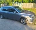 Серый Мазда 3, объемом двигателя 0 л и пробегом 250 тыс. км за 3360 $, фото 1 на Automoto.ua