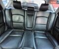 Сірий Мазда 3, об'ємом двигуна 2 л та пробігом 301 тис. км за 3700 $, фото 6 на Automoto.ua