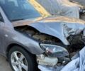 Сірий Мазда 3, об'ємом двигуна 1.6 л та пробігом 245 тис. км за 2300 $, фото 3 на Automoto.ua