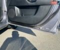Сірий Мазда 3, об'ємом двигуна 1.6 л та пробігом 240 тис. км за 3800 $, фото 10 на Automoto.ua