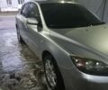 Серый Мазда 3, объемом двигателя 1.6 л и пробегом 293 тыс. км за 4200 $, фото 1 на Automoto.ua