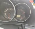 Серый Мазда 3, объемом двигателя 1.6 л и пробегом 297 тыс. км за 4000 $, фото 20 на Automoto.ua